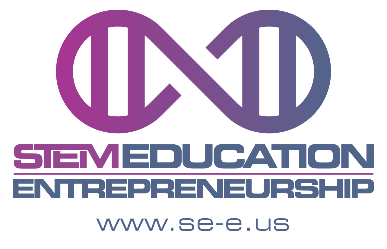 ElectronicsValley-STEM